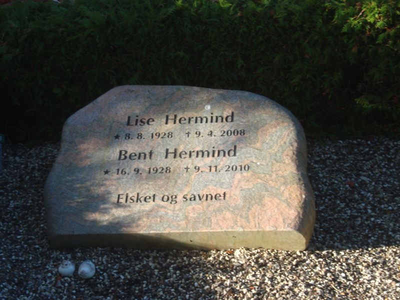 Lise Hermind.JPG